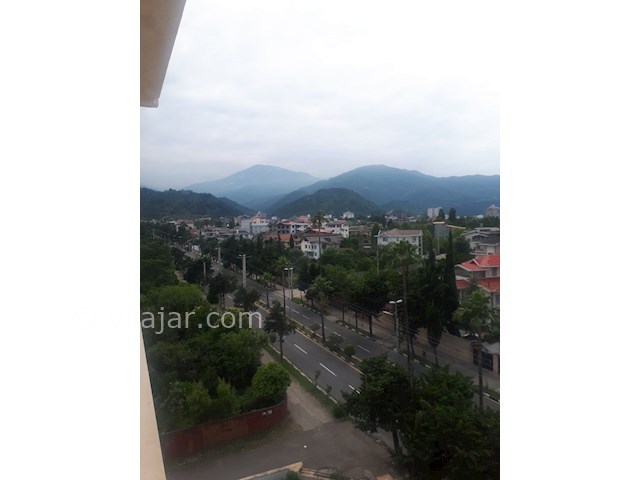 عکس شماره 282023 - اجاره آپارتمان در رامسر - 