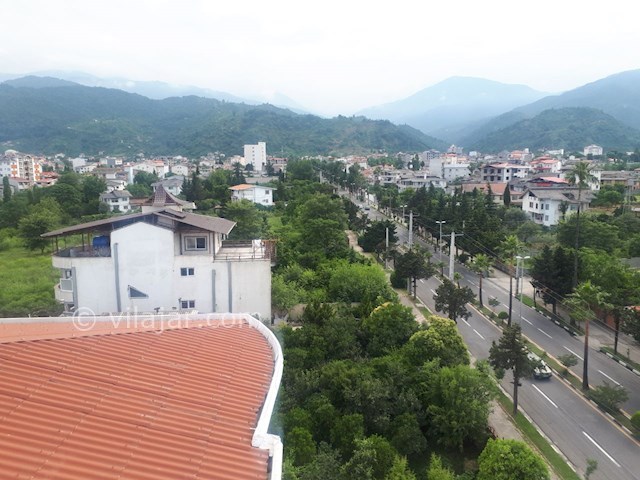 عکس شماره 282027 - اجاره آپارتمان در رامسر - 