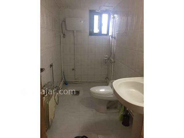 عکس شماره 282211 - اجاره ویلا در شهرک نفت - 