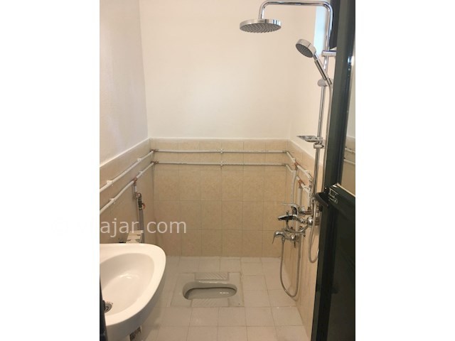 عکس شماره 282223 - اجاره ویلا در شهرک نفت - 