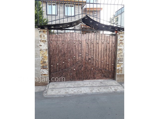 عکس شماره 282229 - اجاره واحد در زیباکنار - 