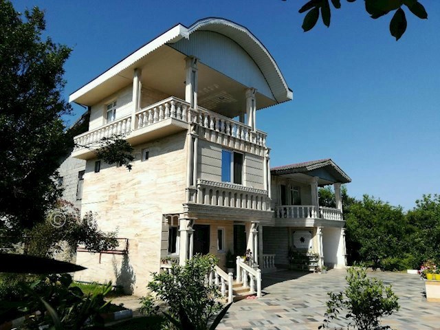 عکس شماره 282317 - اجاره ویلا در اسالم - 