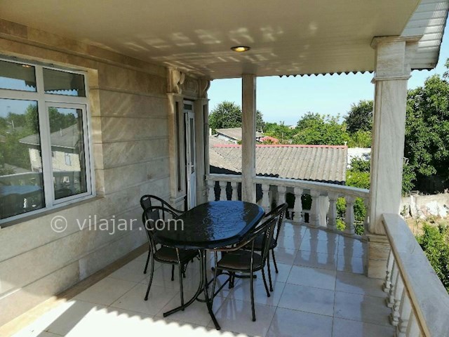 عکس شماره 282323 - اجاره ویلا در اسالم - 