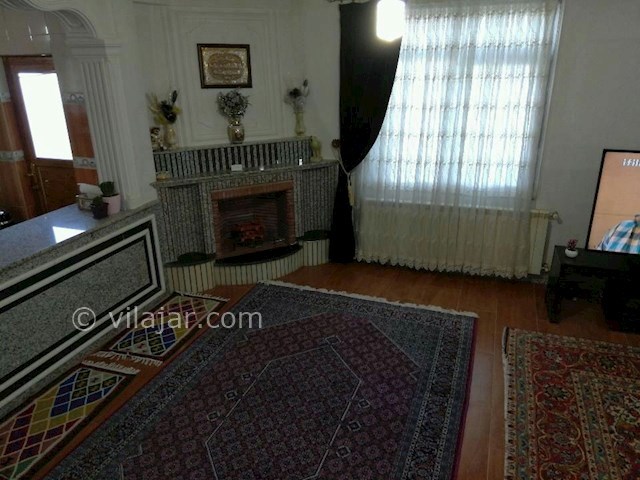 عکس شماره 282345 - اجاره ویلا در اسالم - 