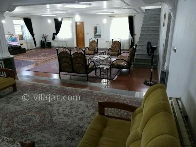 عکس شماره 282347 - اجاره ویلا در اسالم - 