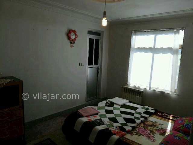 عکس شماره 282351 - اجاره ویلا در اسالم - 