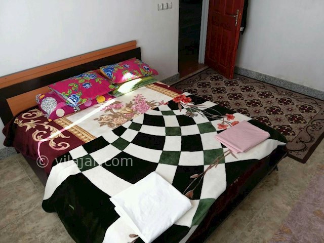 عکس شماره 282353 - اجاره ویلا در اسالم - 