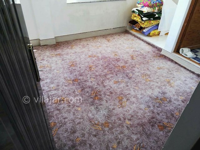 عکس شماره 282357 - اجاره ویلا در اسالم - 