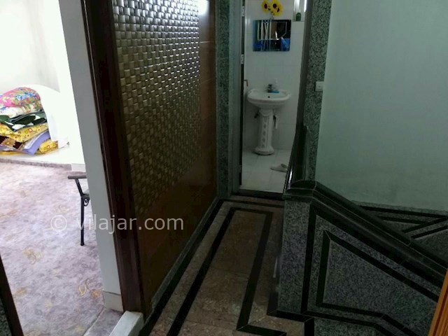 عکس شماره 282359 - اجاره ویلا در اسالم - 