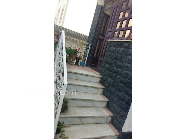 عکس شماره 282531 - اجاره واحد اقامتی در نمک آبرود -