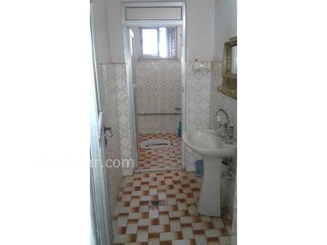 عکس شماره 282553 - اجاره سوئیت ساحلی در شیرود -