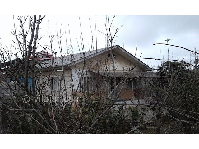 عکس شماره 282555 - اجاره سوئیت ساحلی در شیرود -