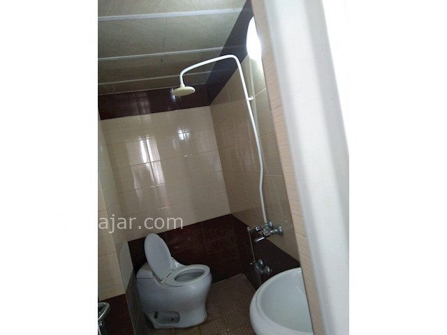 عکس شماره 282703 - اجاره ویلا در لاهیجان گیلان - 