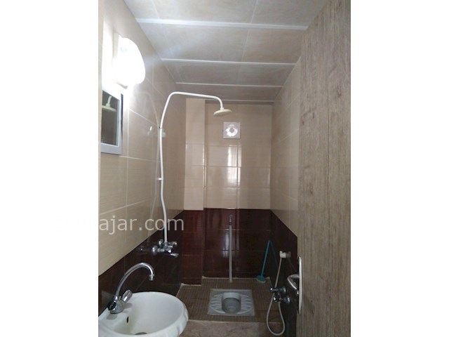 عکس شماره 282705 - اجاره ویلا در لاهیجان گیلان - 