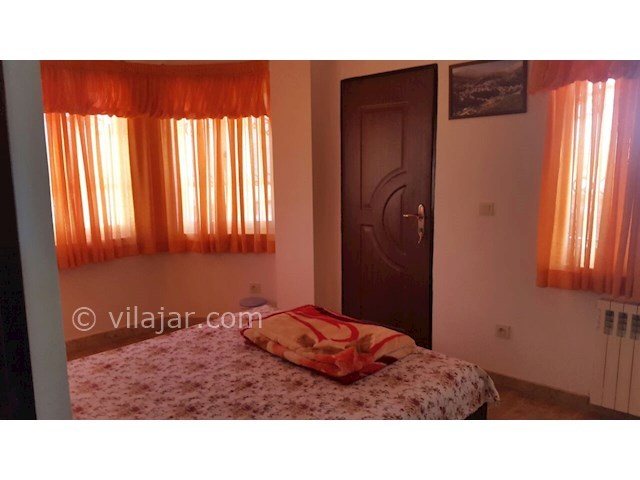 عکس شماره 282831 - آپارتمان اجاره ای در رامسر - 