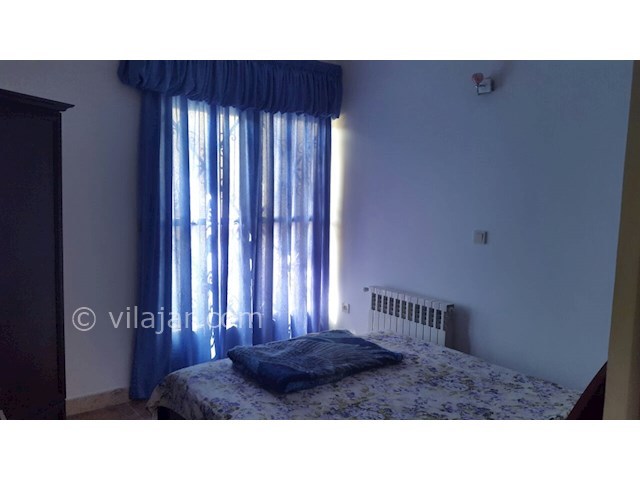 عکس شماره 282833 - آپارتمان اجاره ای در رامسر - 