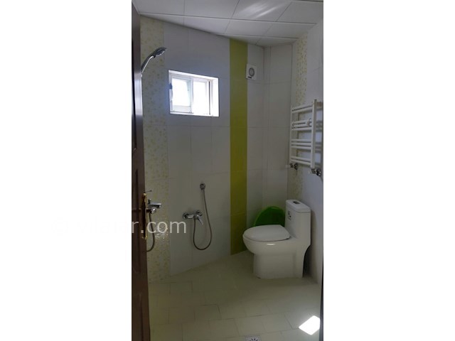 عکس شماره 282835 - آپارتمان اجاره ای در رامسر - 