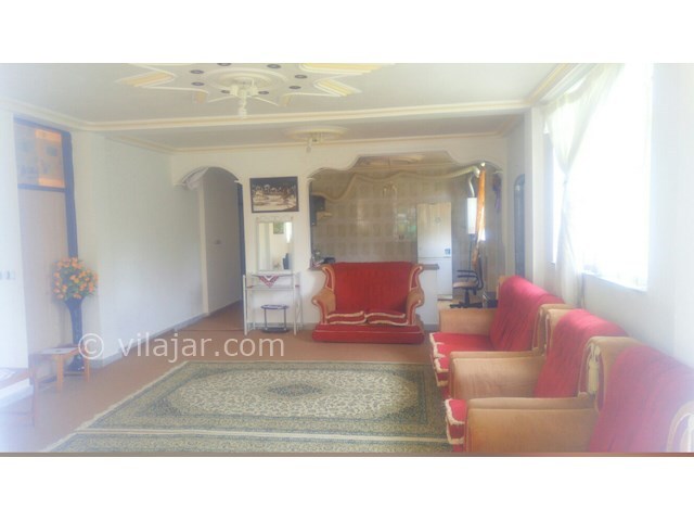 عکس شماره 283001 - ویلا برای اجاره در رضوانشهر -