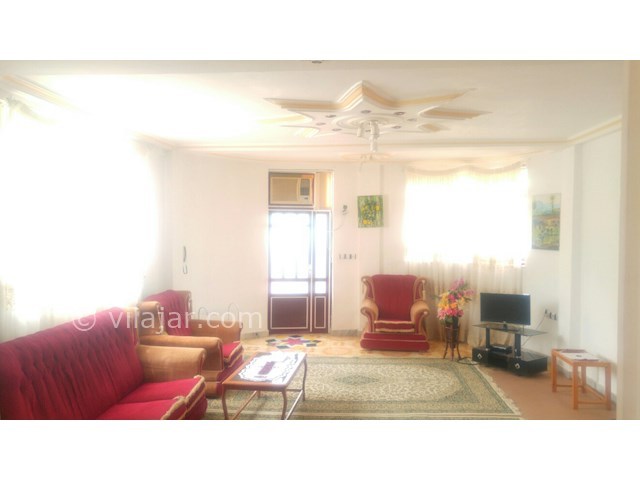 عکس شماره 283003 - ویلا برای اجاره در رضوانشهر -