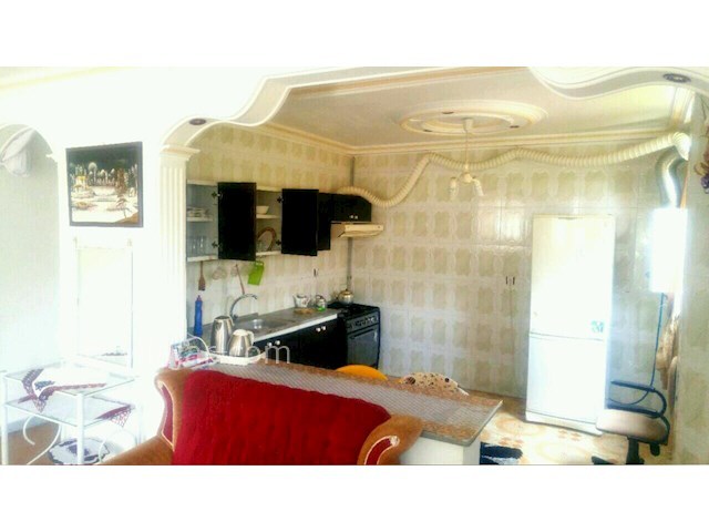 عکس شماره 283005 - ویلا برای اجاره در رضوانشهر -