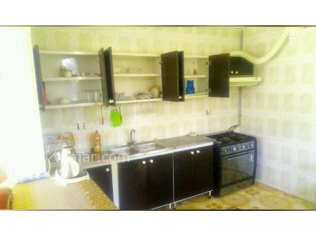 عکس شماره 283007 - ویلا برای اجاره در رضوانشهر -