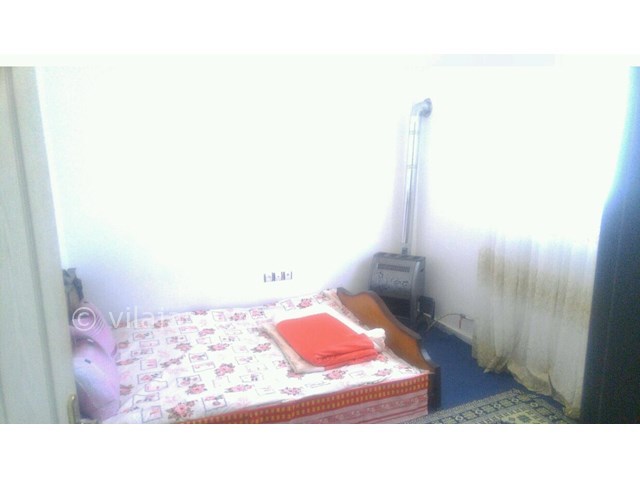 عکس شماره 283009 - ویلا برای اجاره در رضوانشهر -