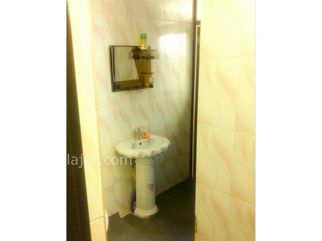 عکس شماره 283013 - ویلا برای اجاره در رضوانشهر -