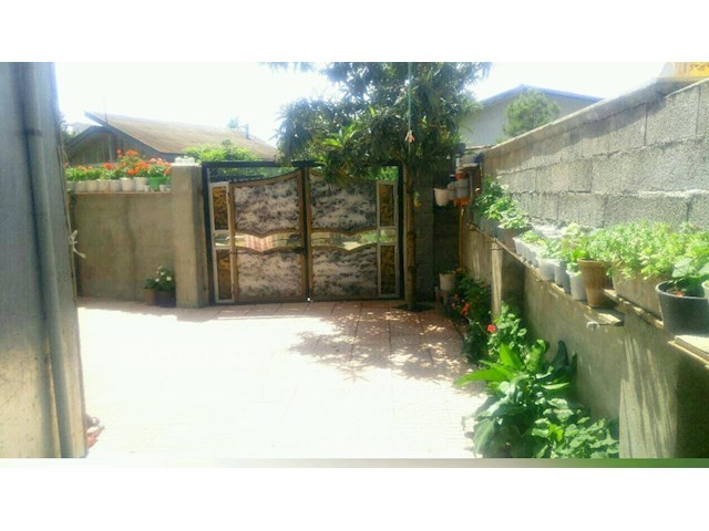 عکس شماره 283017 - ویلا برای اجاره در رضوانشهر -