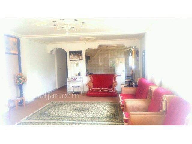 عکس شماره 283021 - ویلا برای اجاره در رضوانشهر -