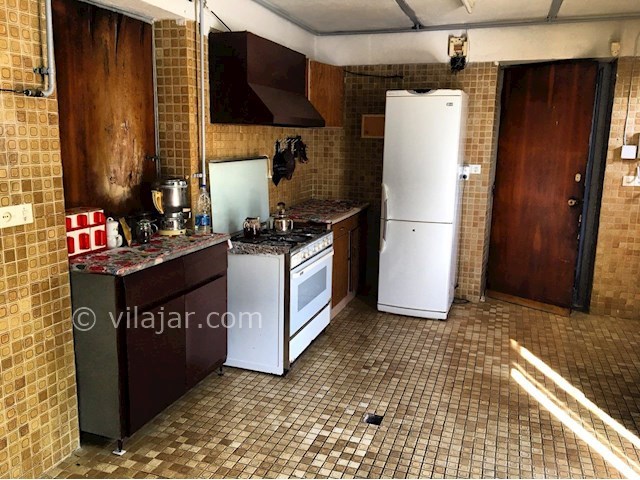 عکس شماره 283065 - رزرو ویلای جنگلی در اربکله - 