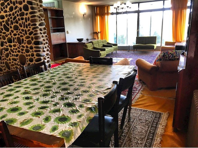 عکس شماره 283067 - رزرو ویلای جنگلی در اربکله - 