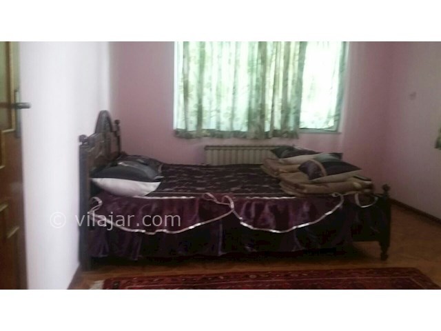 عکس شماره 283093 - رزرو ویلای جنگلی در اربکله - 