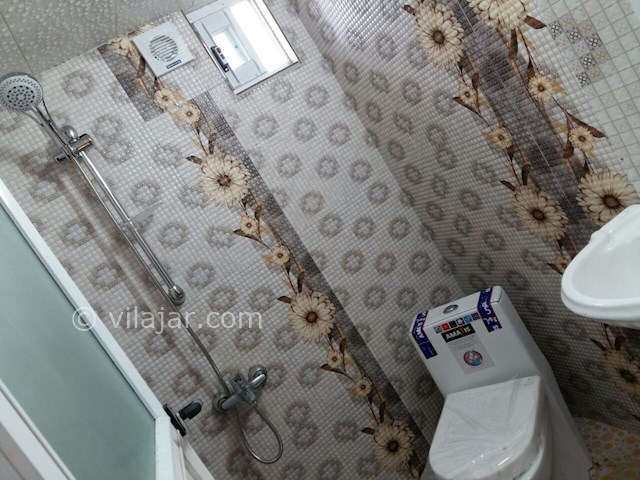 عکس شماره 283111 - رزرو ویلای جنگلی در اربکله - 