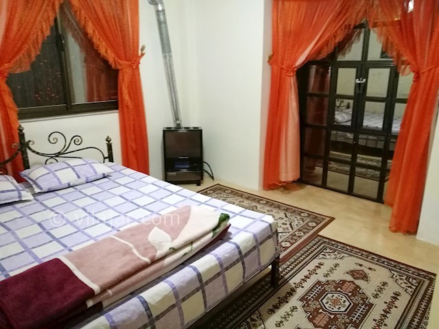 عکس شماره 283873 - اجاره ویلا ساحلی در رامسر - 