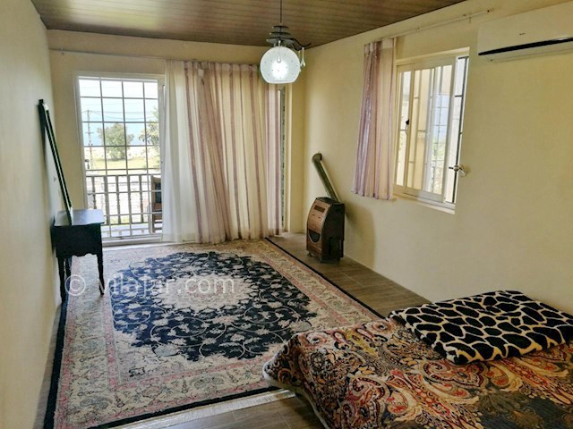 عکس شماره 284303 - اجاره ویلا لب دریا رامسر - 