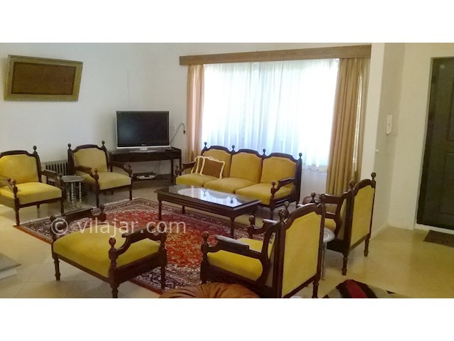 عکس شماره 284313 - اجاره ویلا دوبلکس در رامسر -