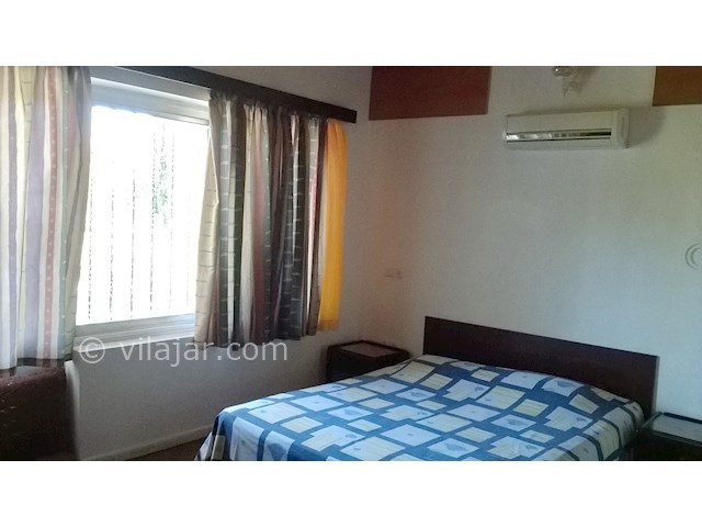 عکس شماره 284323 - اجاره ویلا دوبلکس در رامسر -