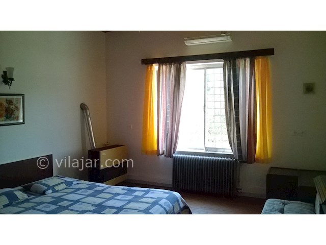 عکس شماره 284325 - اجاره ویلا دوبلکس در رامسر -