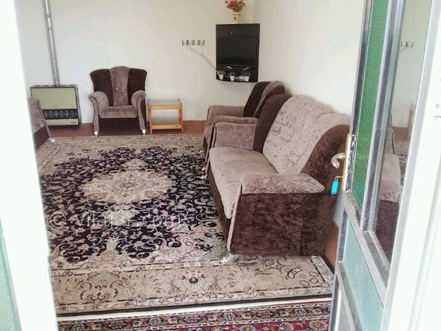 عکس شماره 284995 - اجاره ویلای روستایی در تالش - 