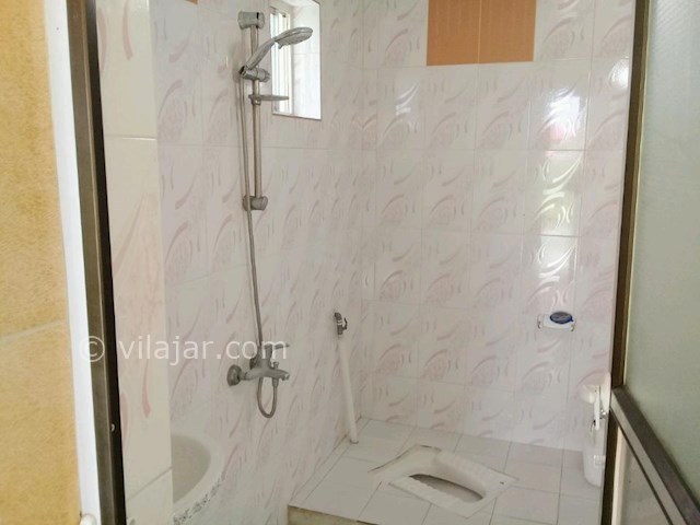 عکس شماره 285005 - اجاره ویلای روستایی در تالش - 