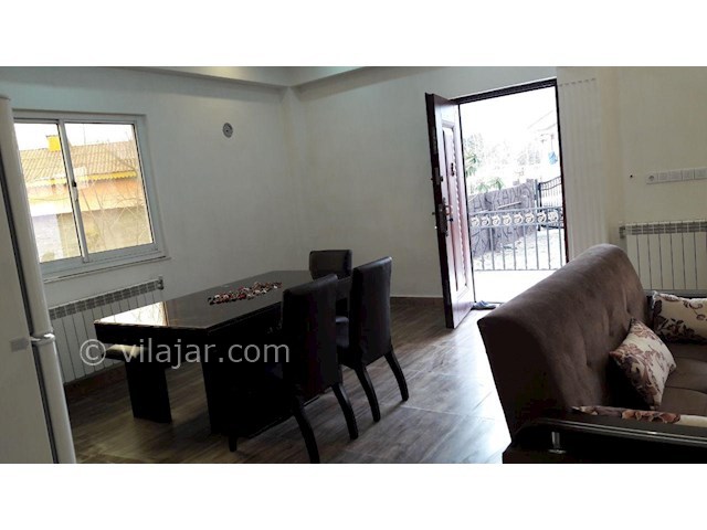 عکس شماره 285647 - اجاره ویلا در قلعه رودخان - 