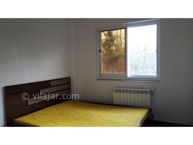 عکس شماره 285649 - اجاره ویلا در قلعه رودخان - 