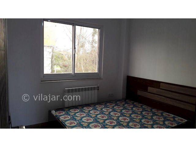 عکس شماره 285651 - اجاره ویلا در قلعه رودخان - 