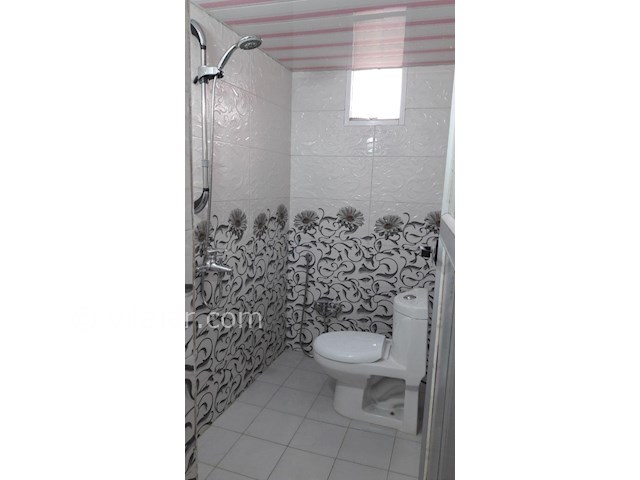 عکس شماره 285653 - اجاره ویلا در قلعه رودخان - 