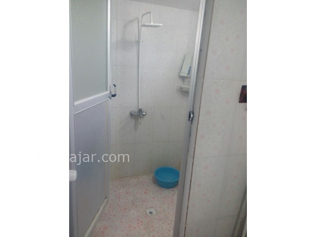 عکس شماره 285697 - ویلا اجاره ای نزدیک فومن - 