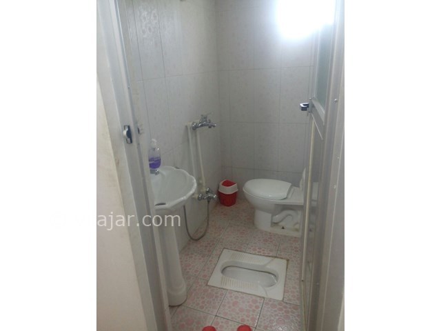 عکس شماره 285701 - ویلا اجاره ای نزدیک فومن - 