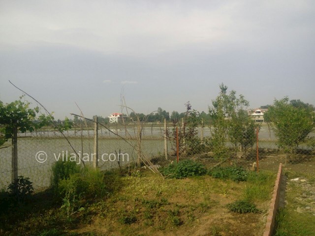 عکس شماره 285709 - ویلا اجاره ای نزدیک فومن - 