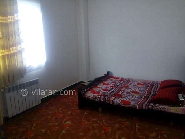 عکس شماره 285711 - ویلا اجاره ای نزدیک فومن - 