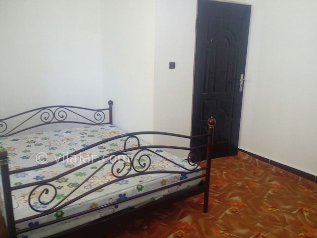 عکس شماره 285713 - ویلا اجاره ای نزدیک فومن - 