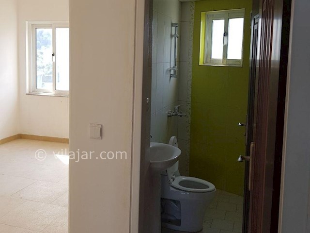 عکس شماره 285725 - اجاره آپارتمان در رامسر - 